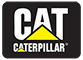 caterpillar logo