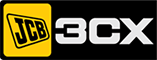 jcb 3cx logo